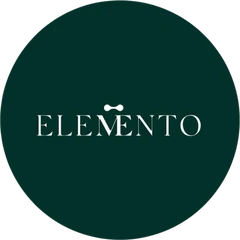 Elemento