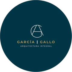 García & Gallo Arquitectura