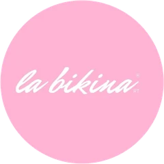 La Bikina