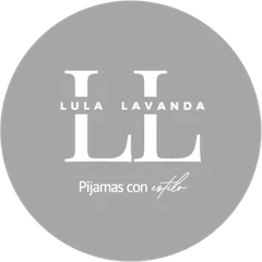 Lula Lavanda