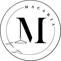 Macaria