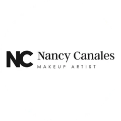 Nancy Canales Makeup