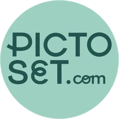 Pictoset