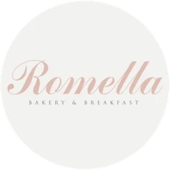 Romella Bakery & Breakfast