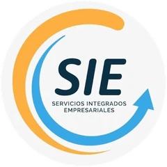 SIE Inmuebles