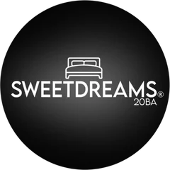 Sweet Dreams
