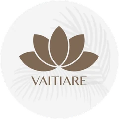 Vaitiare